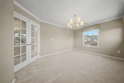 2260 Paragon Mill Drive, Burlington, KY 41005 - Photo 12
