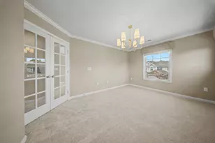 2260 Paragon Mill Dr, Burlington, KY 41005 - Photo 12