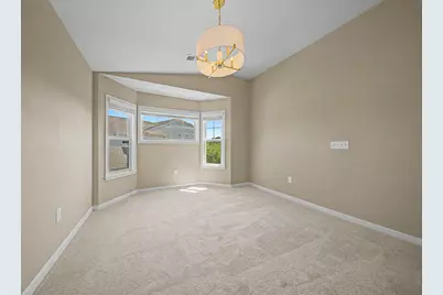 2260 Paragon Mill Drive, Burlington, KY 41005 - Photo 34