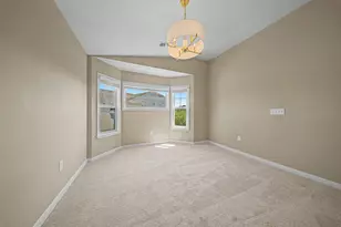 2260 Paragon Mill Dr, Burlington, KY 41005 - Photo 34
