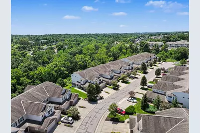 2260 Paragon Mill Drive, Burlington, KY 41005 - Photo 48