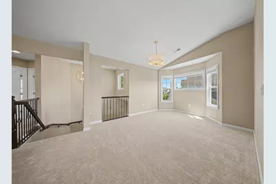 2260 Paragon Mill Drive, Burlington, KY 41005 - Photo 10