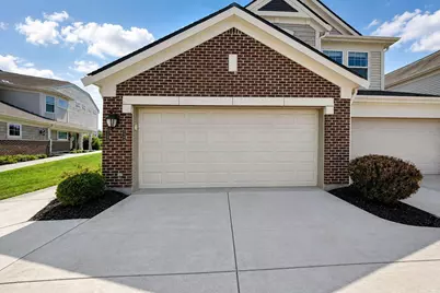 2260 Paragon Mill Drive, Burlington, KY 41005 - Photo 2
