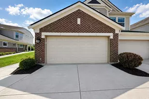 2260 Paragon Mill Dr, Burlington, KY 41005 - Photo 2