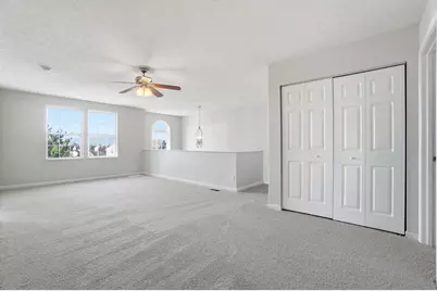 338 Molise Circle, Walton, KY 41094 - Photo 22