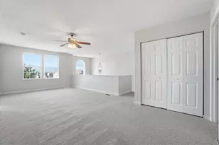 338 Molise Cir, Walton, KY 41094 - Photo 22
