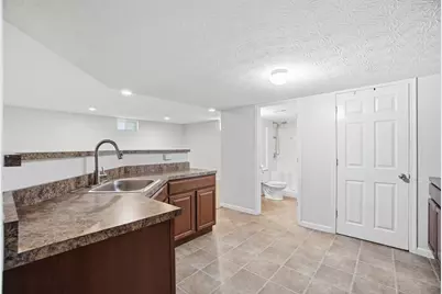 338 Molise Circle, Walton, KY 41094 - Photo 44