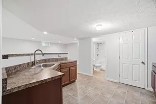 338 Molise Cir, Walton, KY 41094 - Photo 44