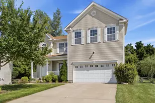 338 Molise Cir, Walton, KY 41094 - Photo 2