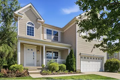 338 Molise Circle, Walton, KY 41094 - Photo 1