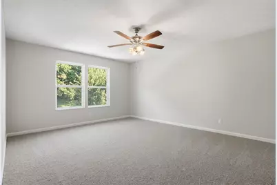 338 Molise Circle, Walton, KY 41094 - Photo 34