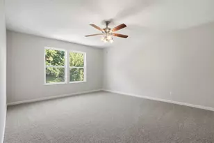 338 Molise Cir, Walton, KY 41094 - Photo 34