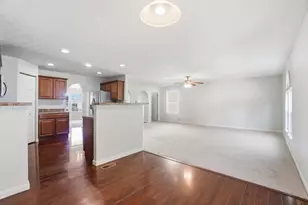 338 Molise Cir, Walton, KY 41094 - Photo 12