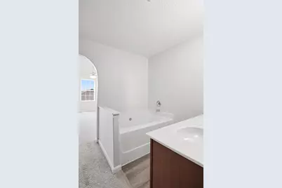 338 Molise Circle, Walton, KY 41094 - Photo 28