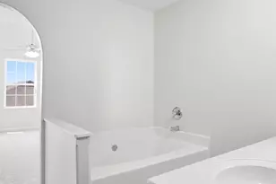 338 Molise Cir, Walton, KY 41094 - Photo 28
