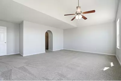 338 Molise Circle, Walton, KY 41094 - Photo 24