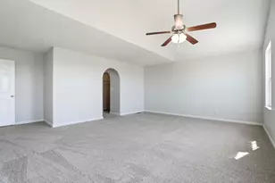 338 Molise Cir, Walton, KY 41094 - Photo 24