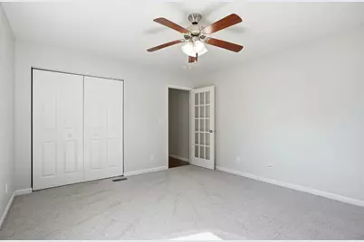 338 Molise Circle, Walton, KY 41094 - Photo 18