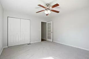 338 Molise Cir, Walton, KY 41094 - Photo 18