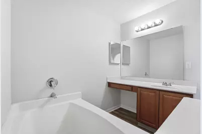338 Molise Circle, Walton, KY 41094 - Photo 26