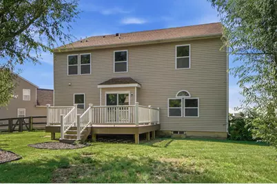 338 Molise Circle, Walton, KY 41094 - Photo 46