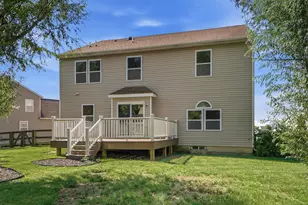 338 Molise Cir, Walton, KY 41094 - Photo 46