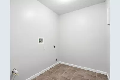 338 Molise Circle, Walton, KY 41094 - Photo 20