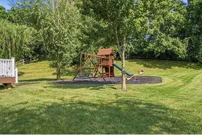 338 Molise Circle, Walton, KY 41094 - Photo 50