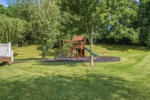 338 Molise Cir, Walton, KY 41094 - Photo 50