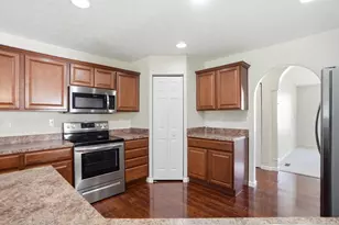 338 Molise Cir, Walton, KY 41094 - Photo 16