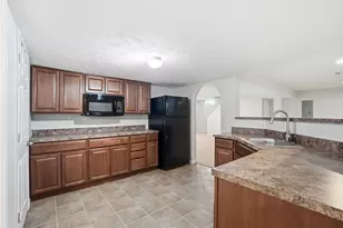 338 Molise Cir, Walton, KY 41094 - Photo 42