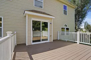 338 Molise Cir, Walton, KY 41094 - Photo 48