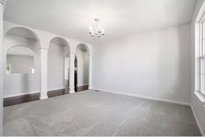 338 Molise Circle, Walton, KY 41094 - Photo 6