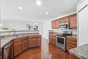 338 Molise Cir, Walton, KY 41094 - Photo 14