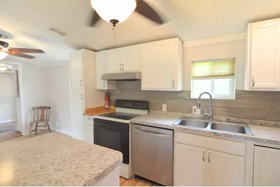 390 Lynn Lane, Falmouth, KY 41040 - Photo 12
