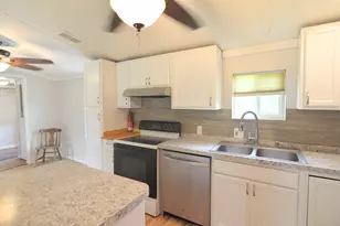 390 Lynn Ln, Falmouth, KY 41040 - Photo 12