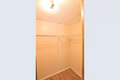 390 Lynn Lane, Falmouth, KY 41040 - Photo 26