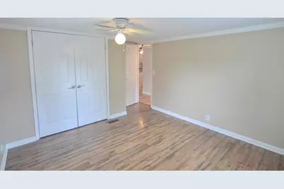 390 Lynn Lane, Falmouth, KY 41040 - Photo 28
