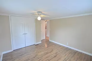 390 Lynn Ln, Falmouth, KY 41040 - Photo 28