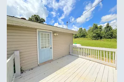 390 Lynn Lane, Falmouth, KY 41040 - Photo 40