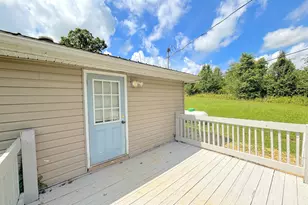 390 Lynn Ln, Falmouth, KY 41040 - Photo 40