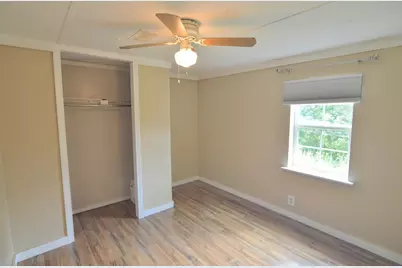 390 Lynn Lane, Falmouth, KY 41040 - Photo 30
