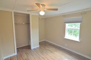 390 Lynn Ln, Falmouth, KY 41040 - Photo 30