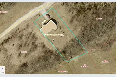 390 Lynn Lane, Falmouth, KY 41040 - Photo 50