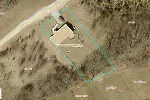 390 Lynn Ln, Falmouth, KY 41040 - Photo 50