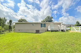 390 Lynn Ln, Falmouth, KY 41040 - Photo 38