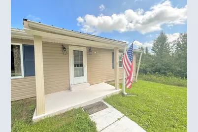 390 Lynn Lane, Falmouth, KY 41040 - Photo 34
