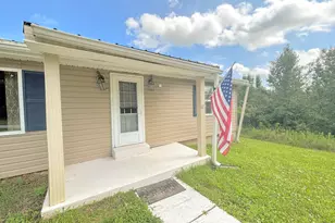 390 Lynn Ln, Falmouth, KY 41040 - Photo 34