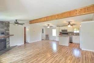 390 Lynn Ln, Falmouth, KY 41040 - Photo 20