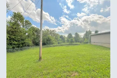 390 Lynn Lane, Falmouth, KY 41040 - Photo 48